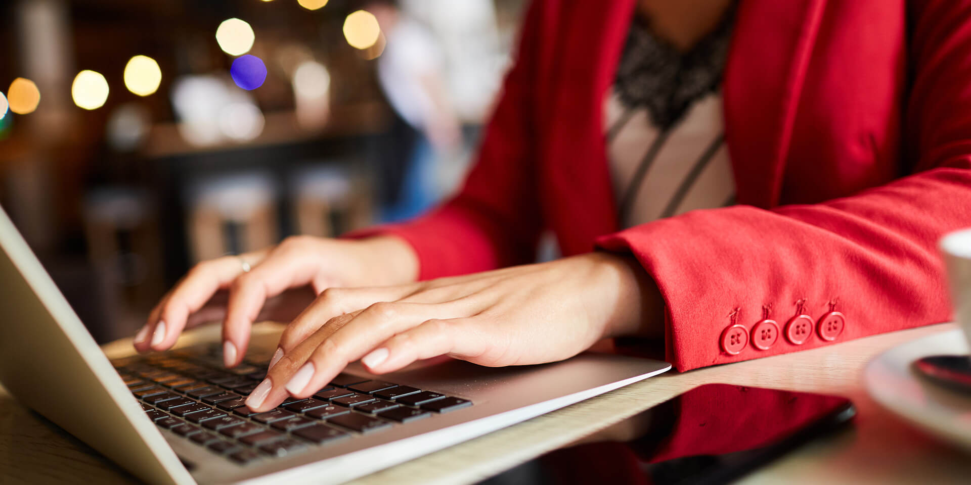 What can be the best strategy to start a startup?